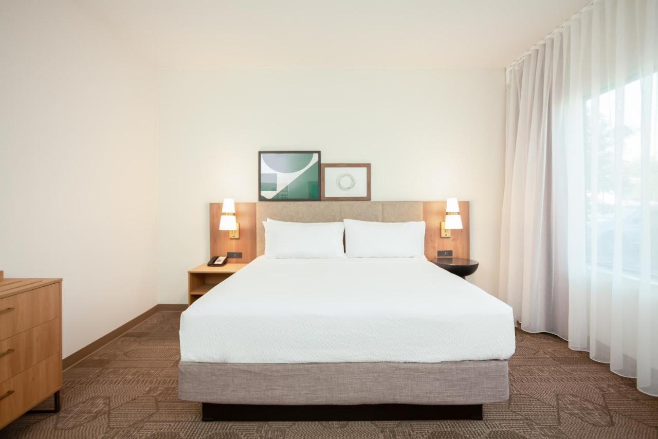 Staybridge - - Loma Linda 4* San Bernardino