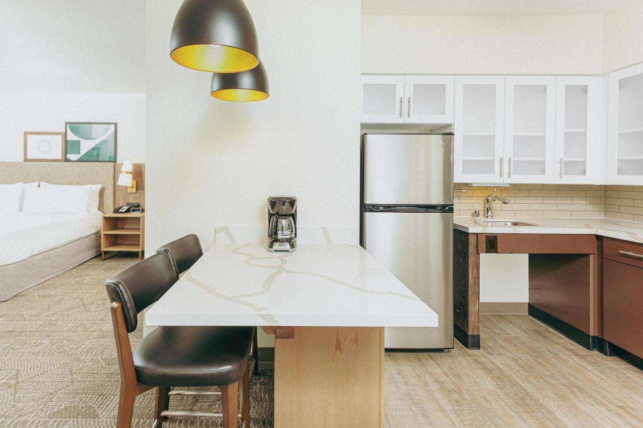 Staybridge - - Loma Linda Hotel 4*
