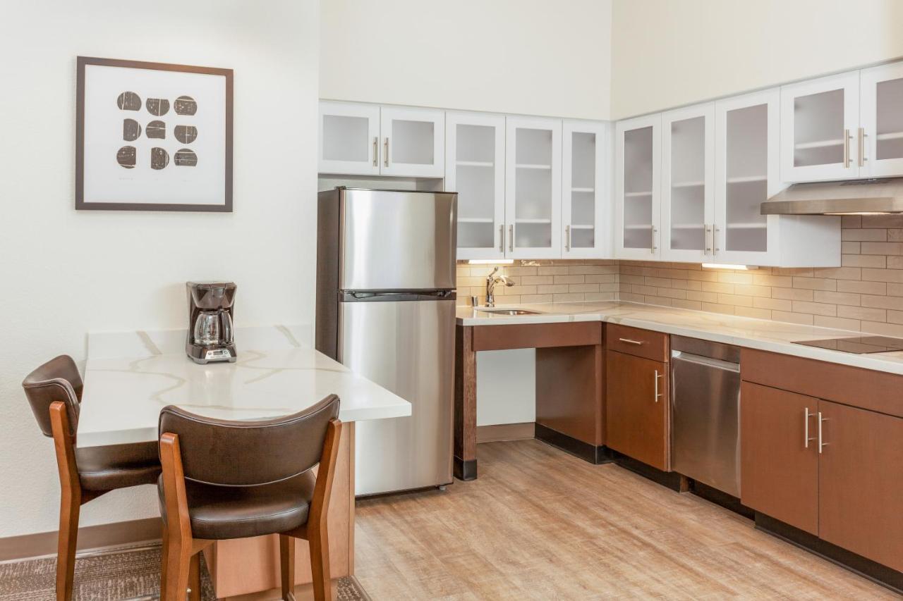 Staybridge - - Loma Linda San Bernardino