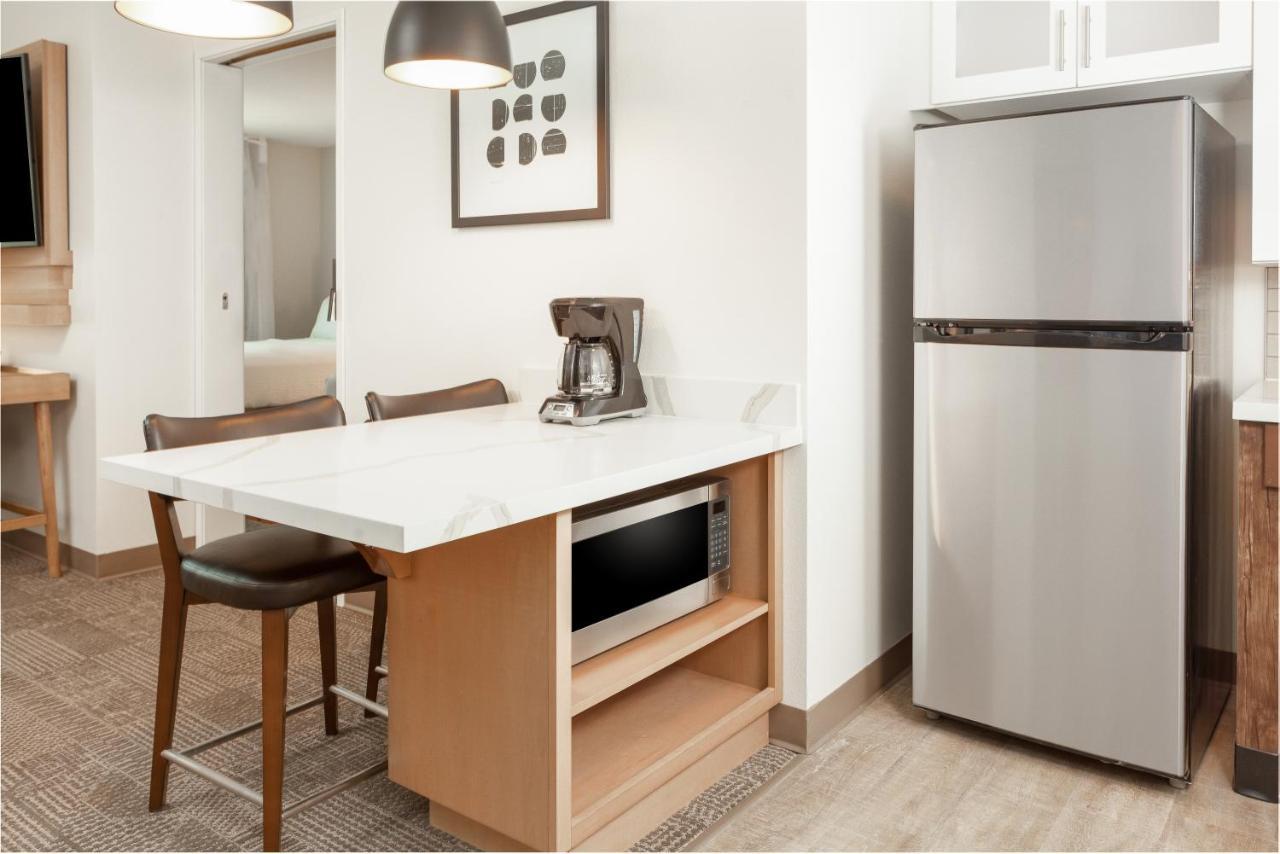 Staybridge - - Loma Linda