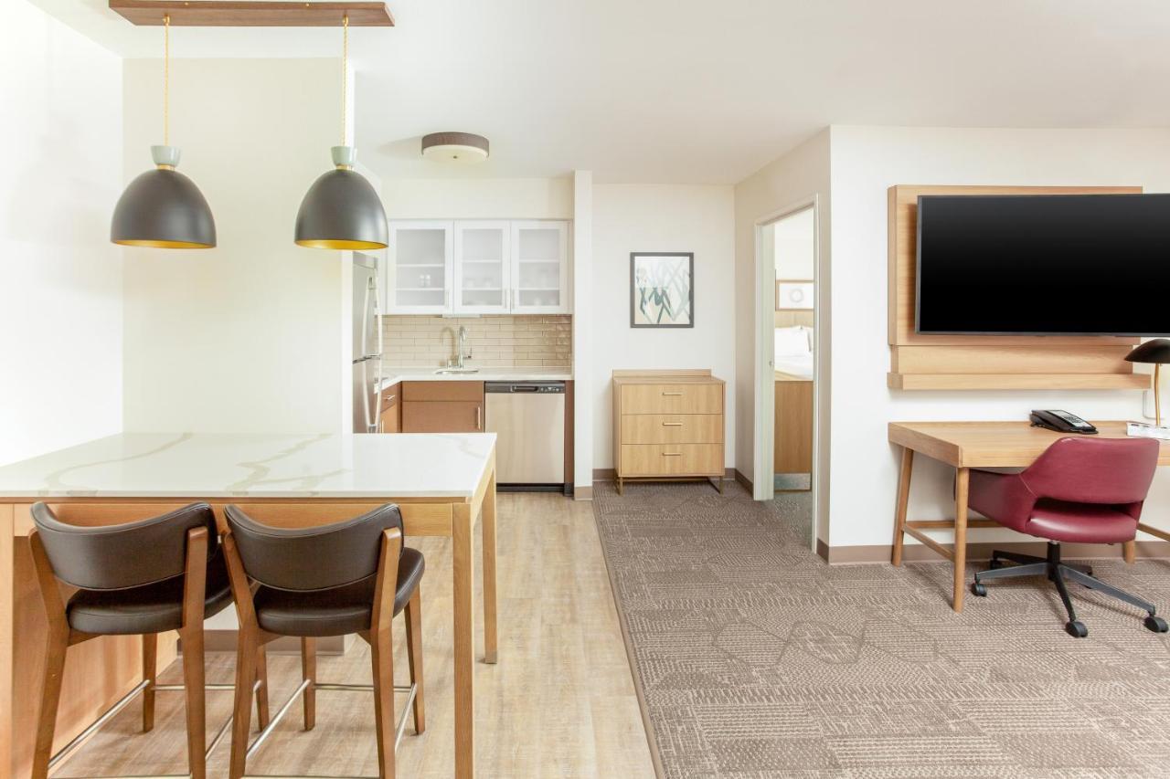 Hotel Staybridge - - Loma Linda San Bernardino