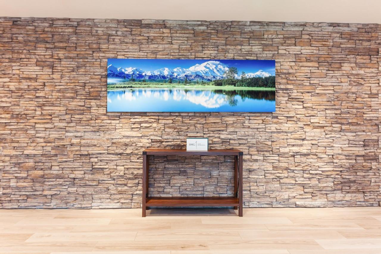 Staybridge - - Loma Linda San Bernardino