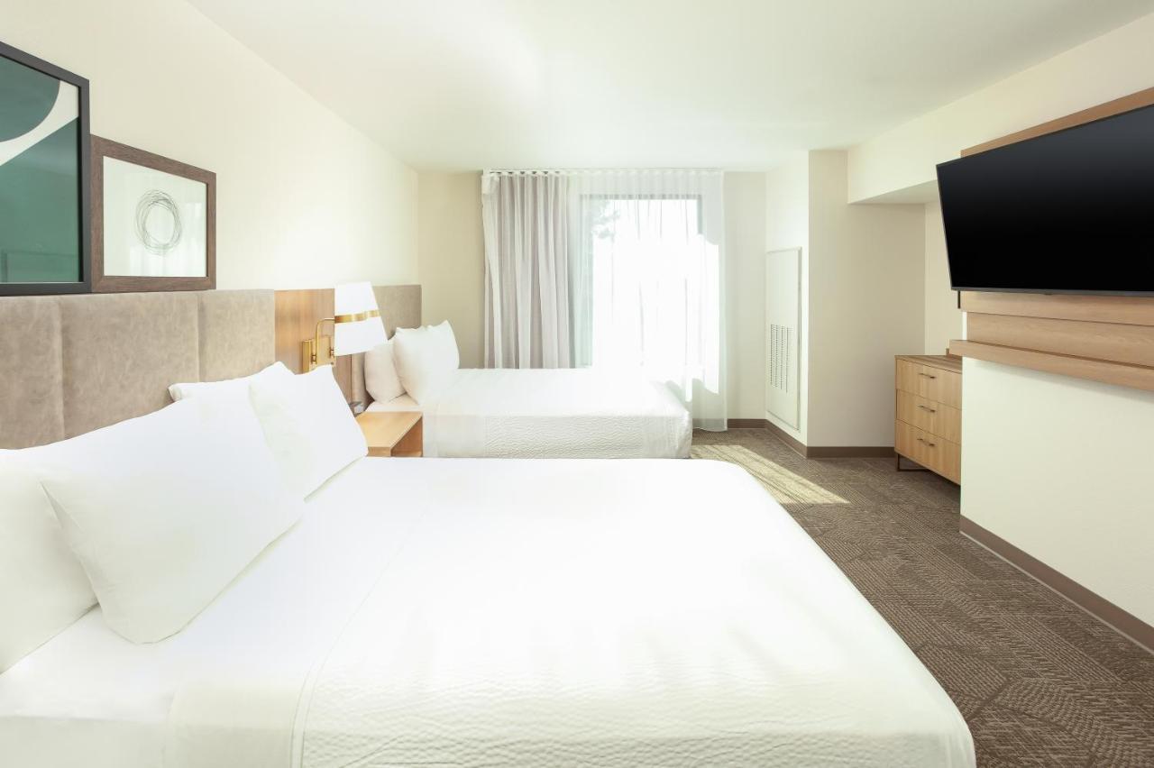 Staybridge - - Loma Linda Hotel