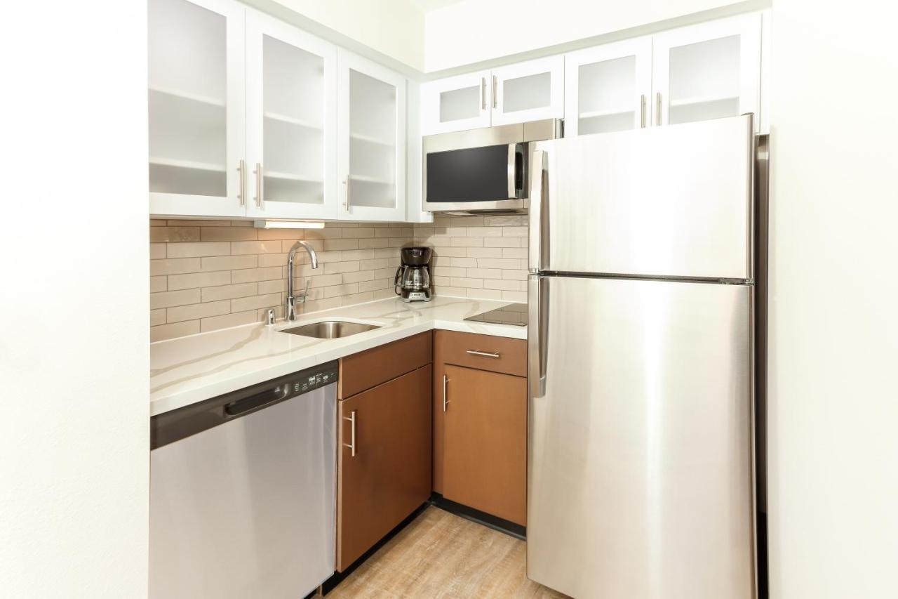 Staybridge - - Loma Linda