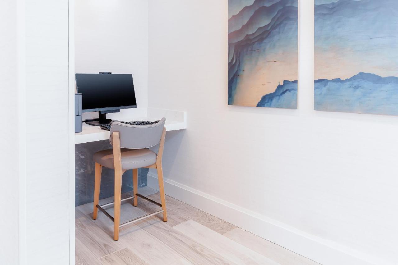 Staybridge - - Loma Linda