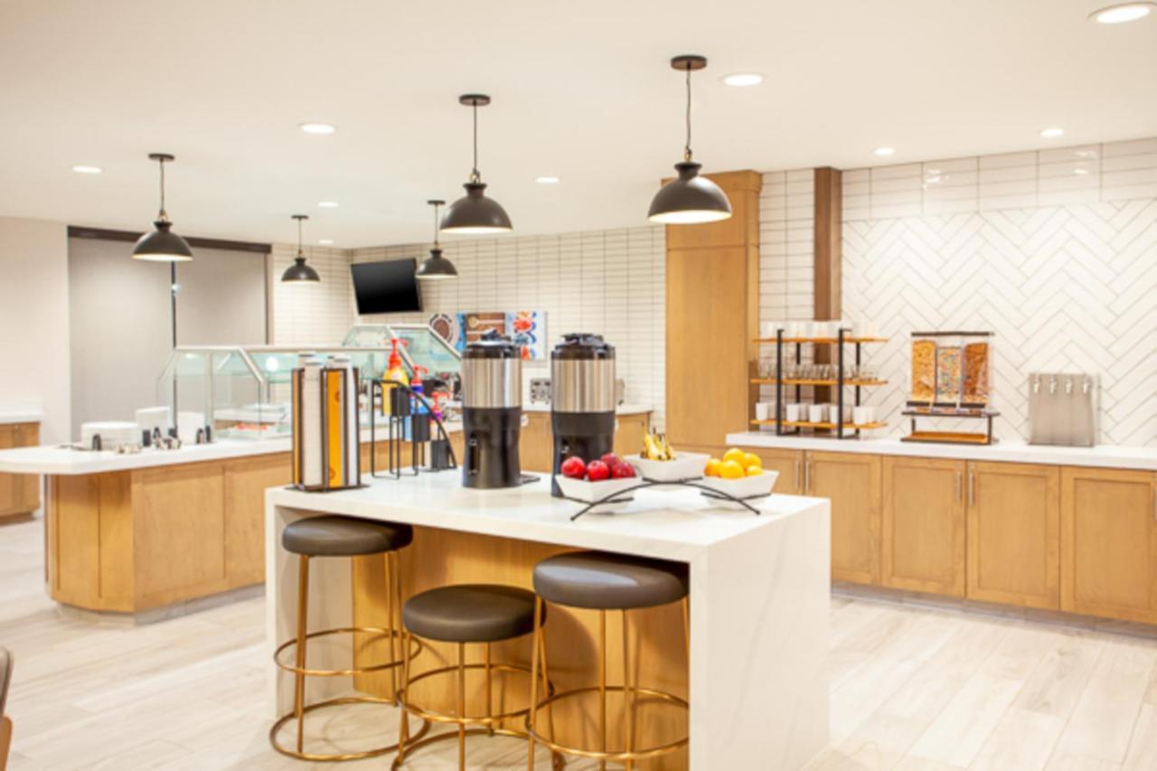 Staybridge - - Loma Linda Hotel 4*