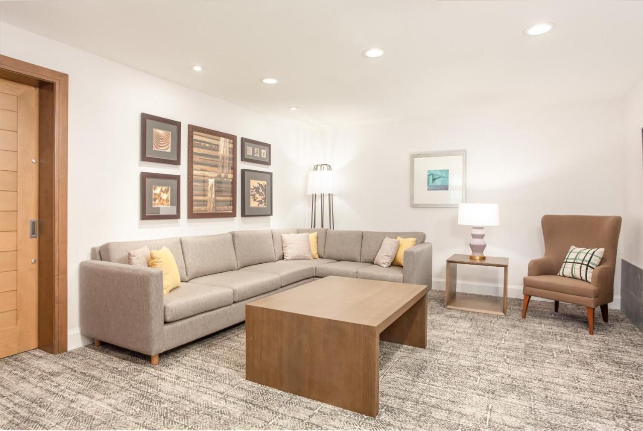 Staybridge - - Loma Linda