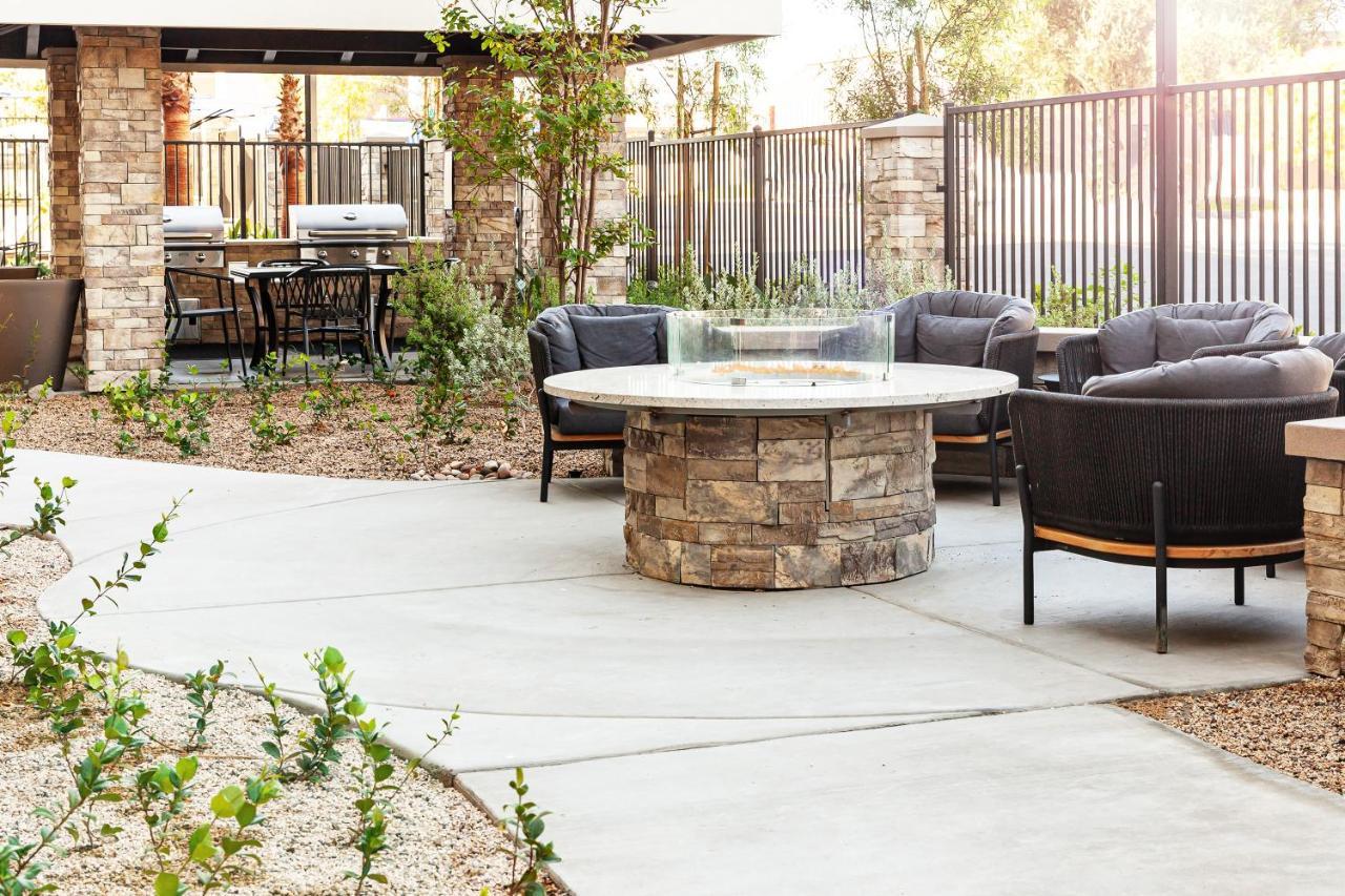 Staybridge - - Loma Linda Hotel San Bernardino
