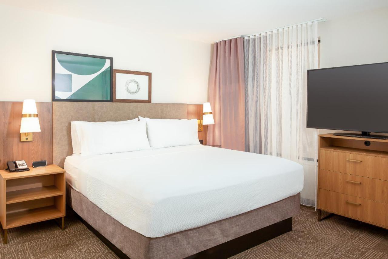 Staybridge - - Loma Linda Hotel San Bernardino