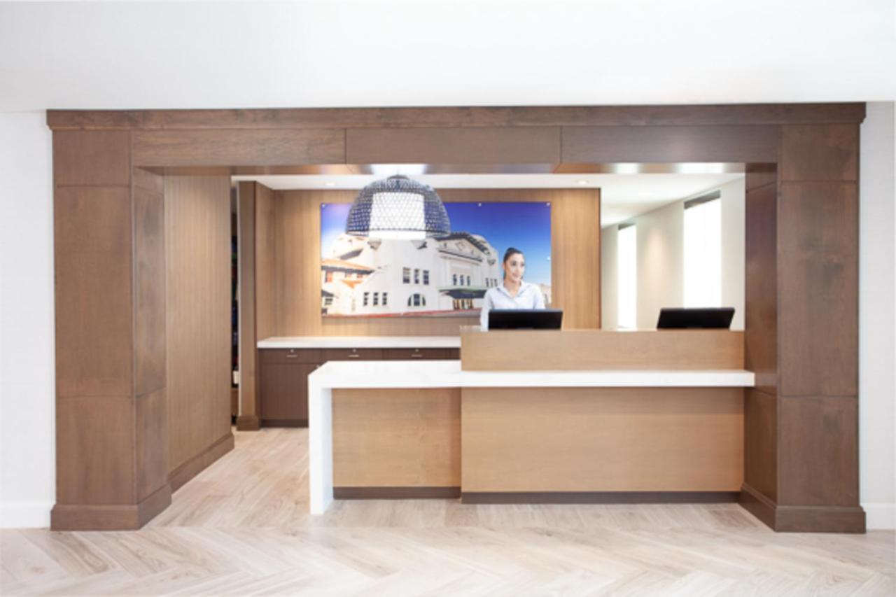 Staybridge - - Loma Linda 4*
