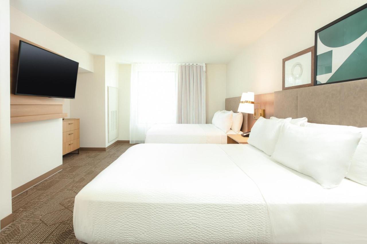 Staybridge - - Loma Linda Hotel