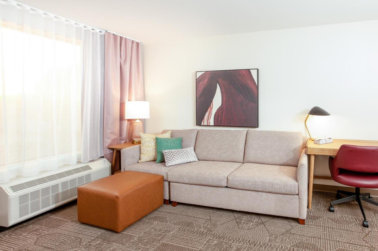 Staybridge - - Loma Linda Hotel
