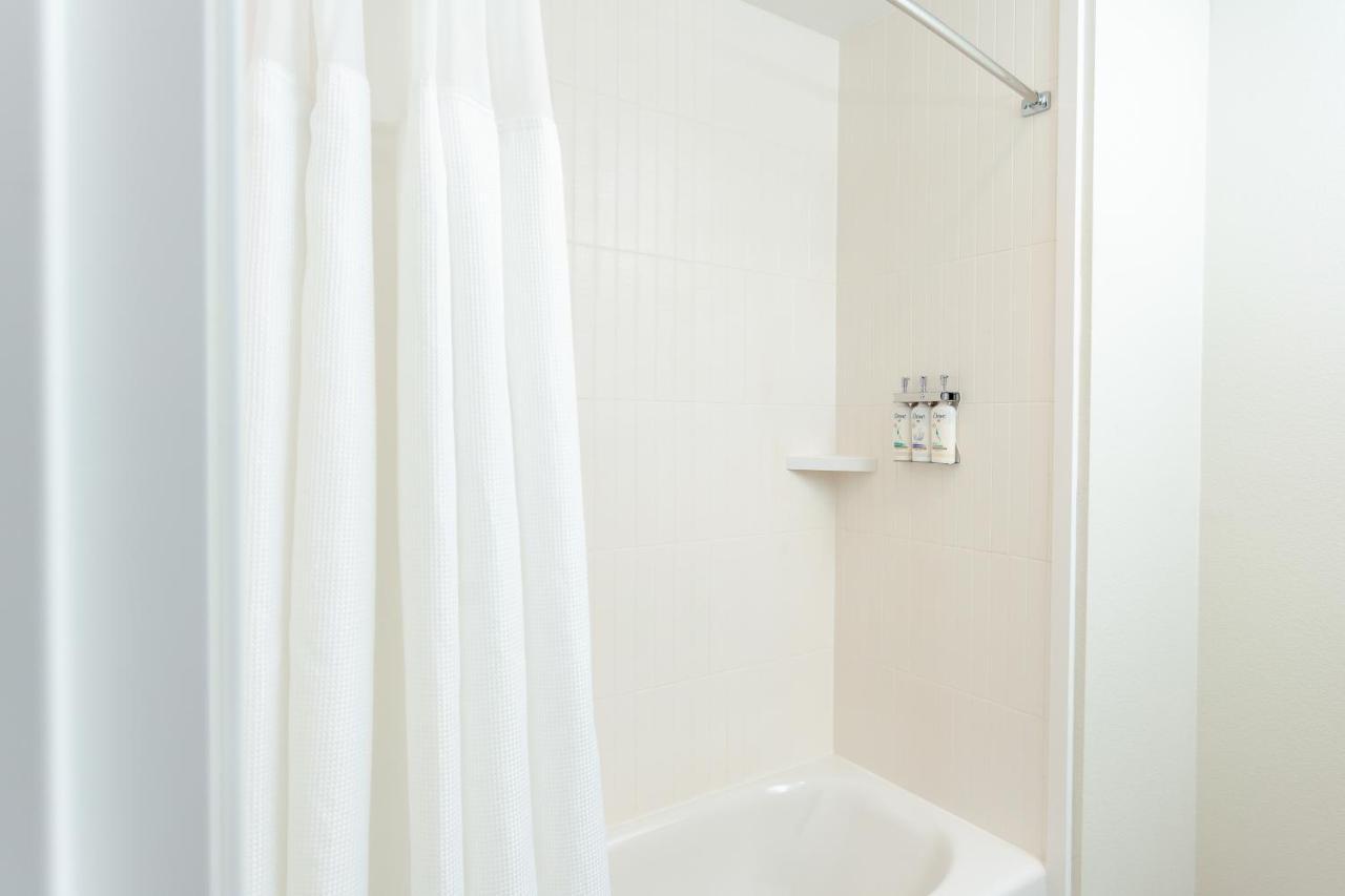 Staybridge - - Loma Linda Hotel San Bernardino