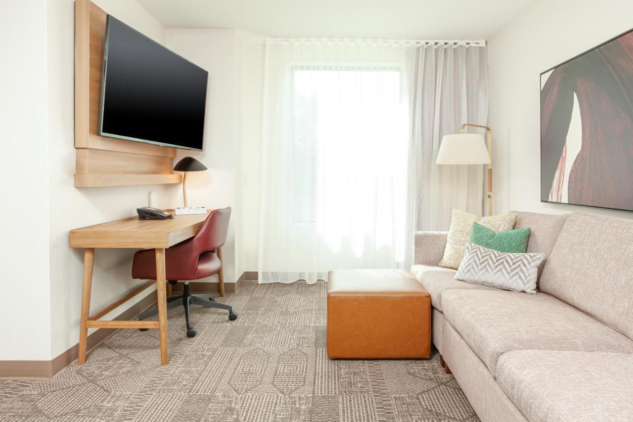 Hotel Staybridge - - Loma Linda 4*