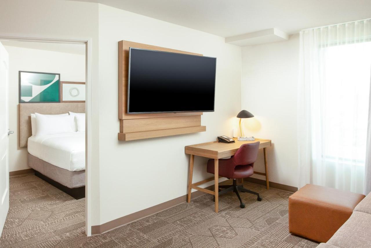 Staybridge - - Loma Linda Hotel 4*