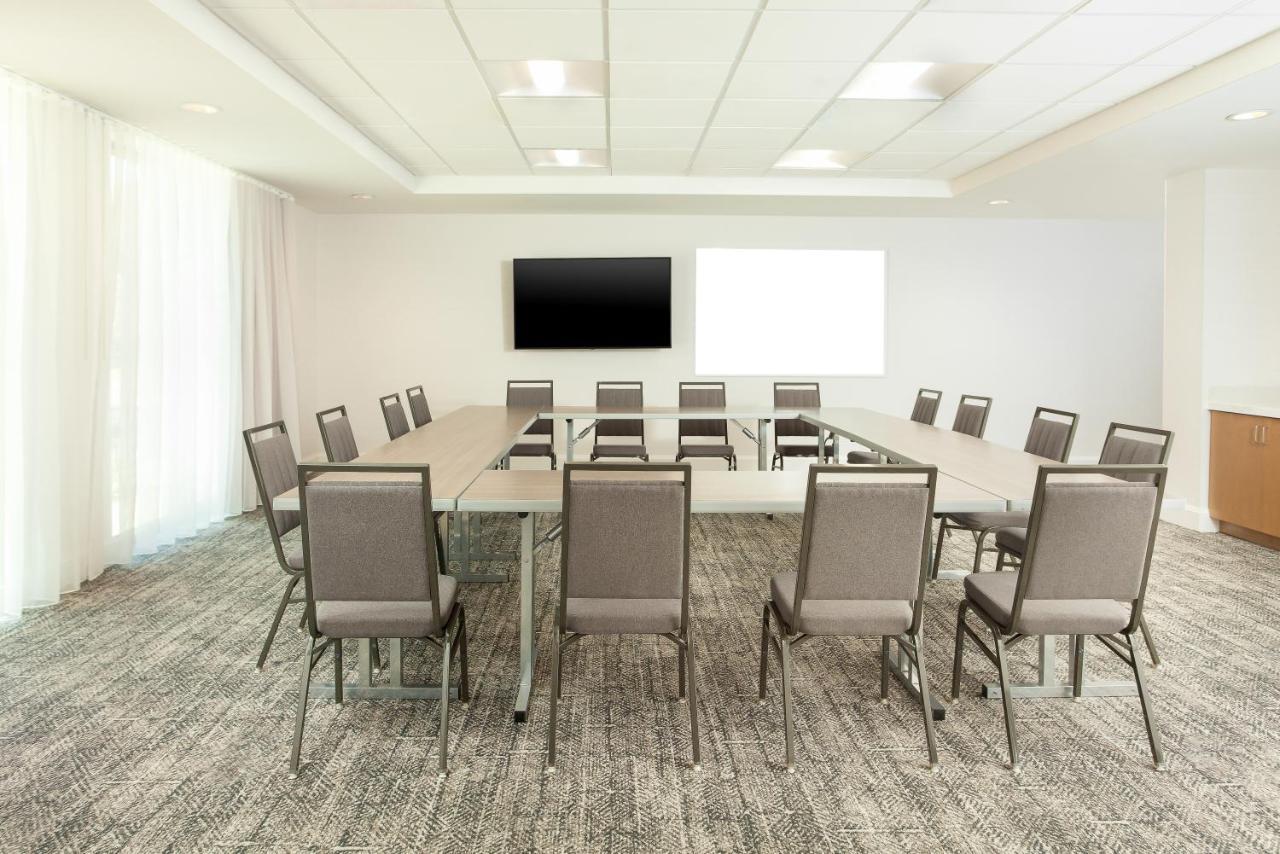 Staybridge - - Loma Linda Hotel San Bernardino