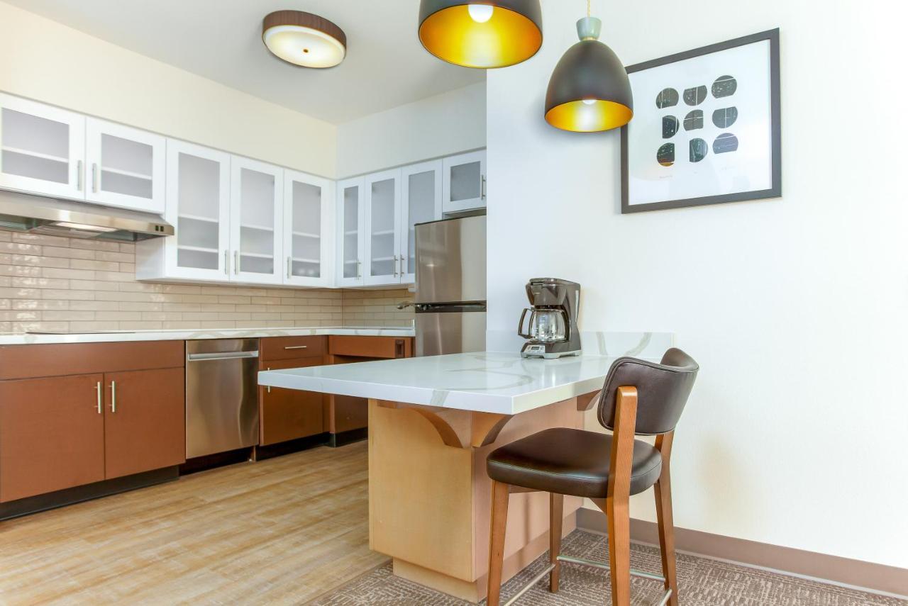 Hotel Staybridge - - Loma Linda San Bernardino