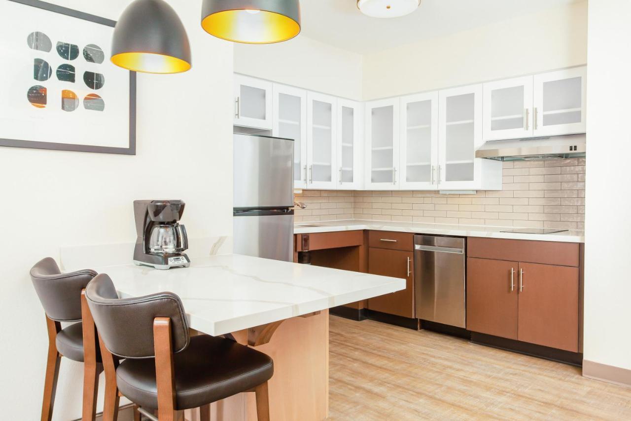 Staybridge - - Loma Linda Hotel