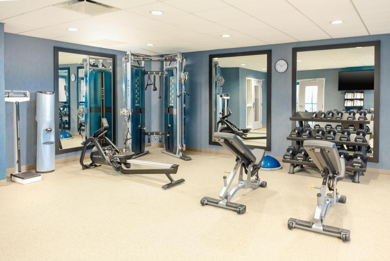 Staybridge - - Loma Linda Hotel