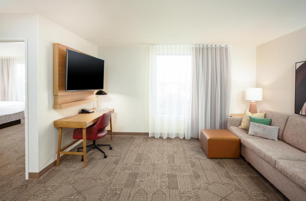Hotel Staybridge - - Loma Linda San Bernardino