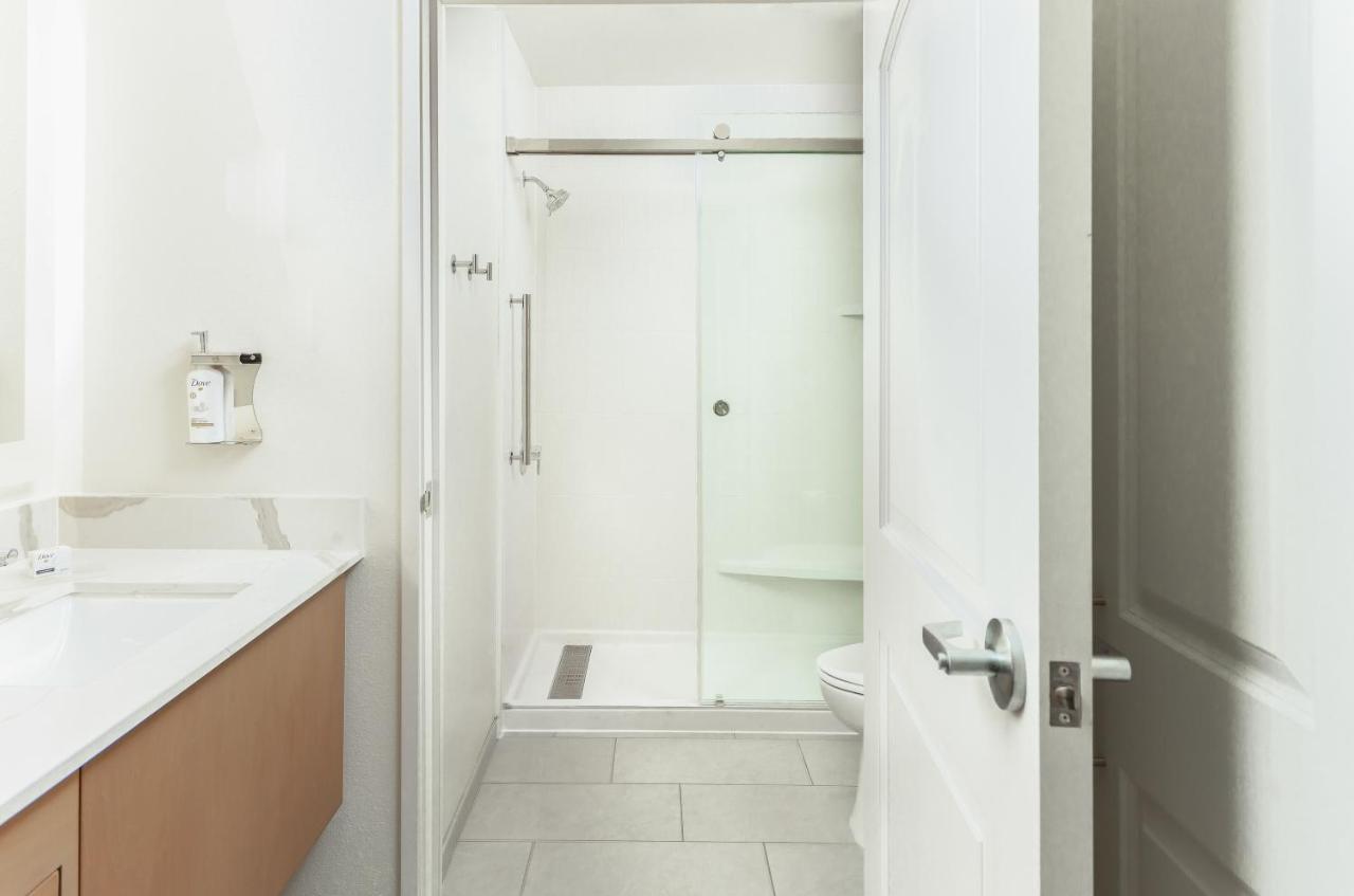 Hotel Staybridge - - Loma Linda 4*