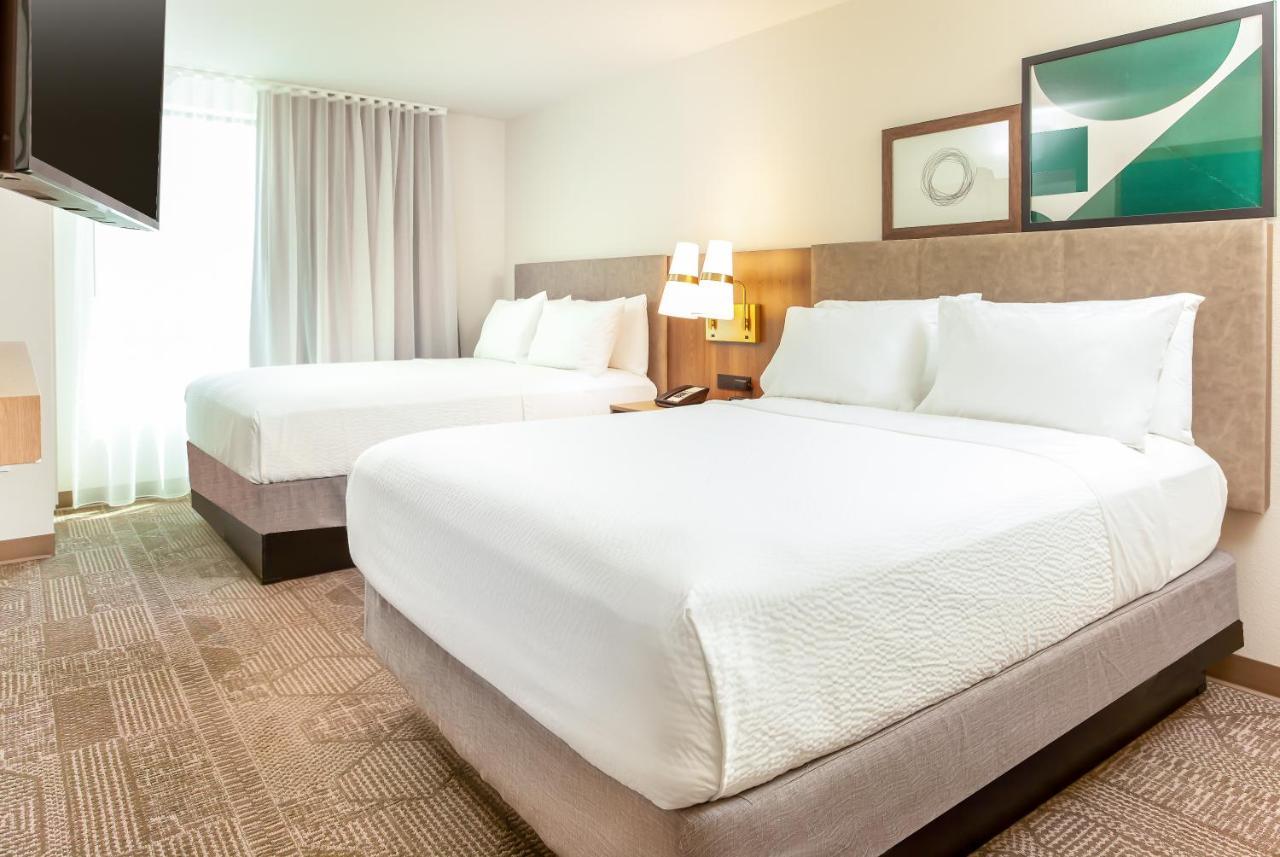 Hotel Staybridge - - Loma Linda