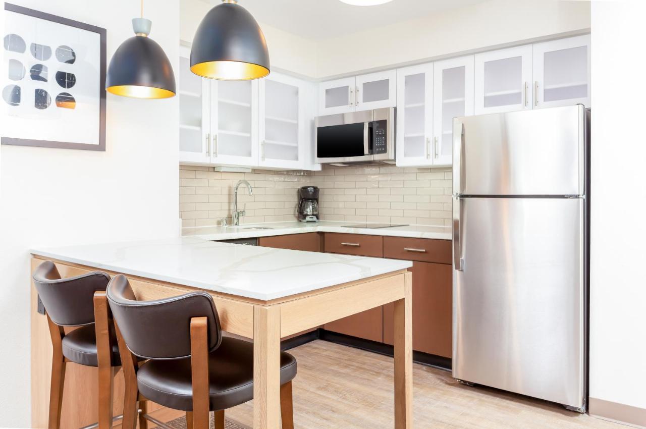 Hotel Staybridge - - Loma Linda San Bernardino