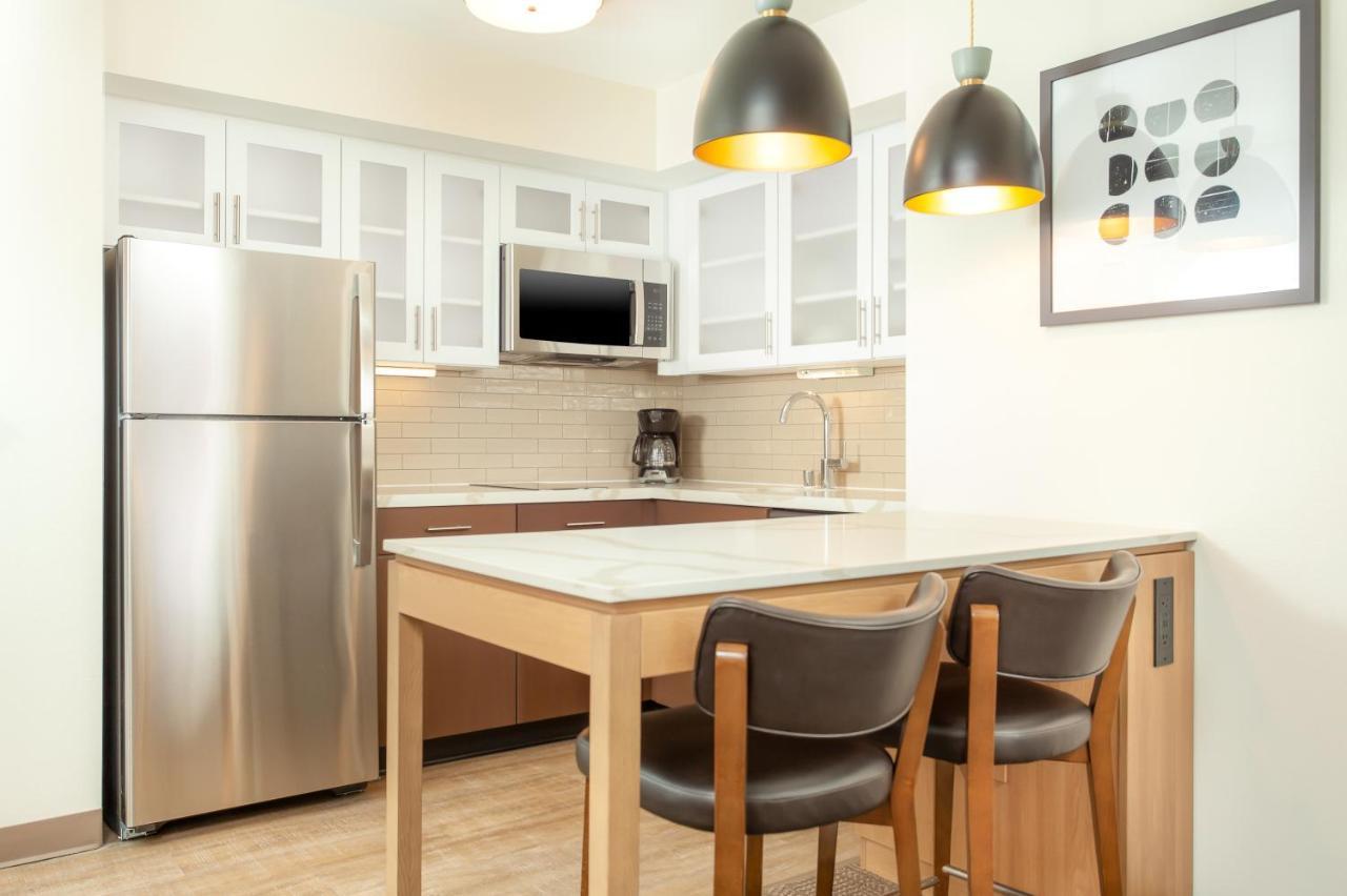 Staybridge - - Loma Linda Hotel 4*