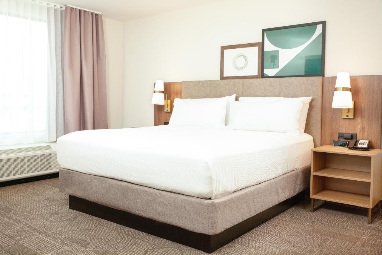 Hotel Staybridge - - Loma Linda