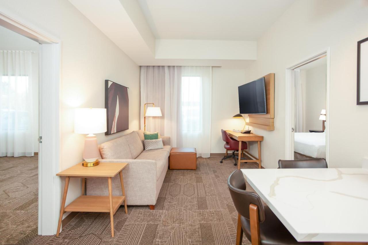 Staybridge - - Loma Linda Hotel