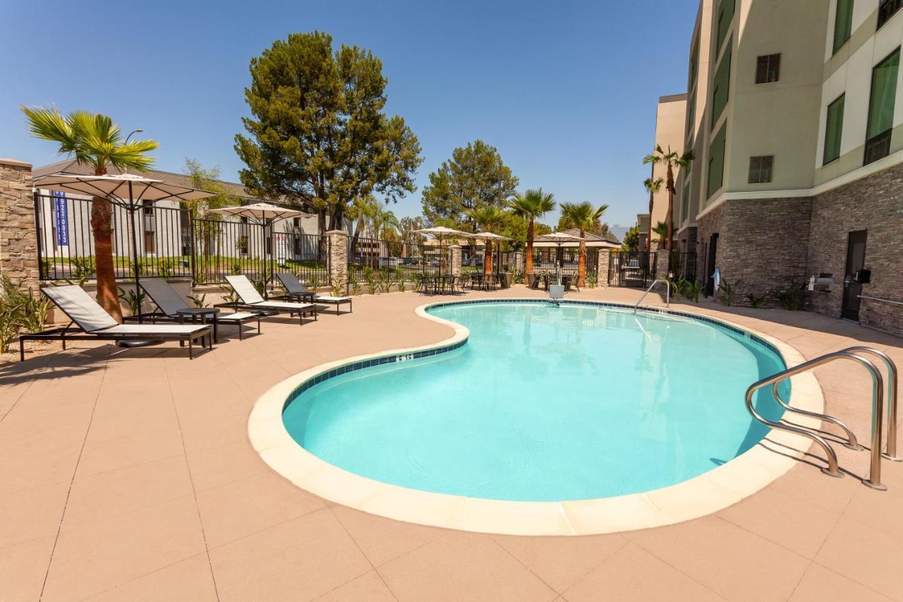 Hotel Staybridge - - Loma Linda