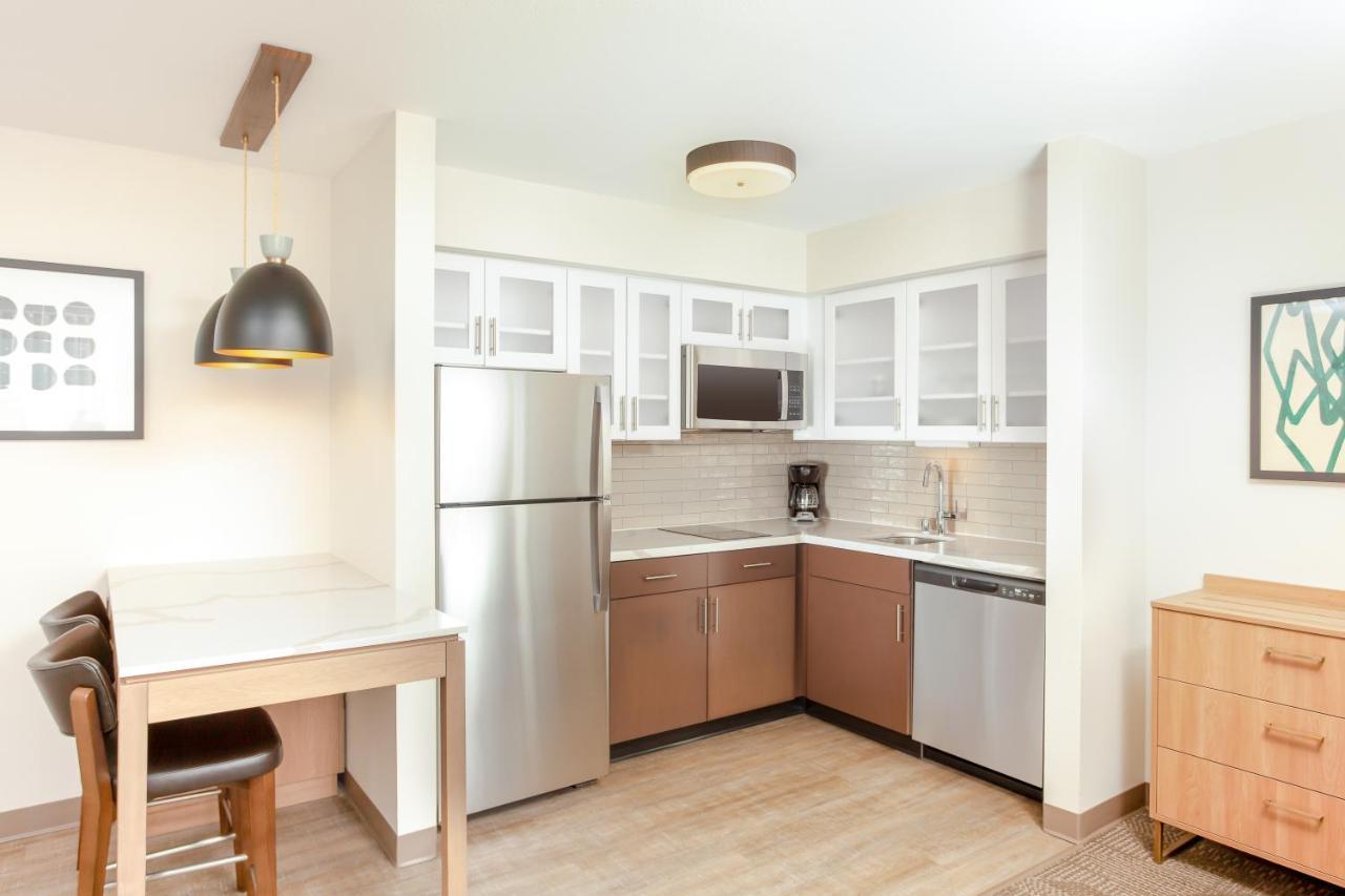 Staybridge - - Loma Linda San Bernardino