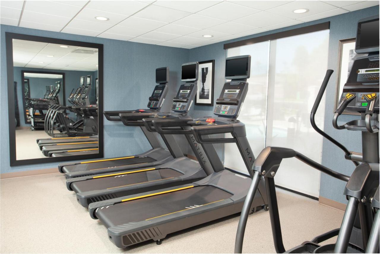 Hotel Staybridge - - Loma Linda San Bernardino
