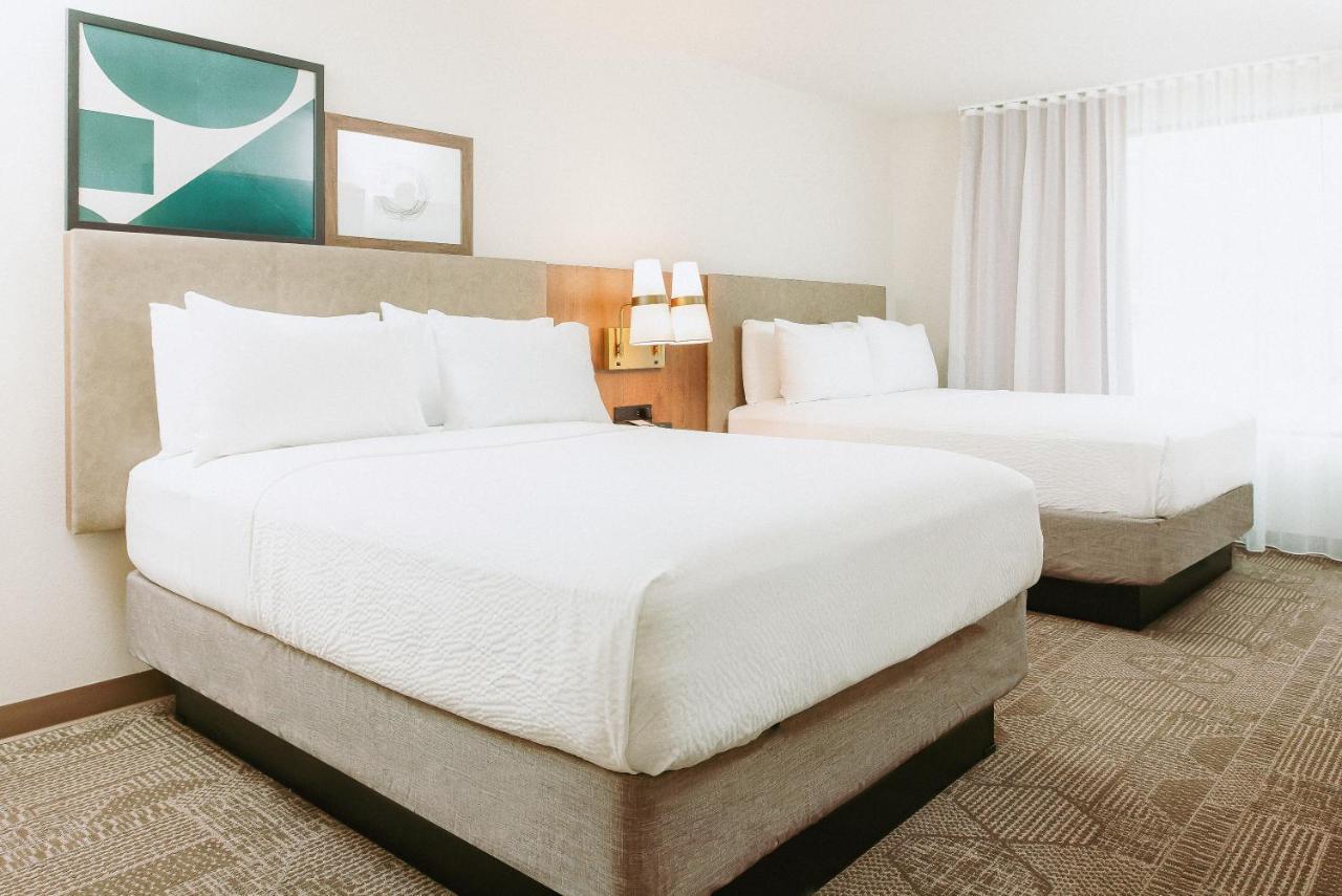 Hotel Staybridge - - Loma Linda