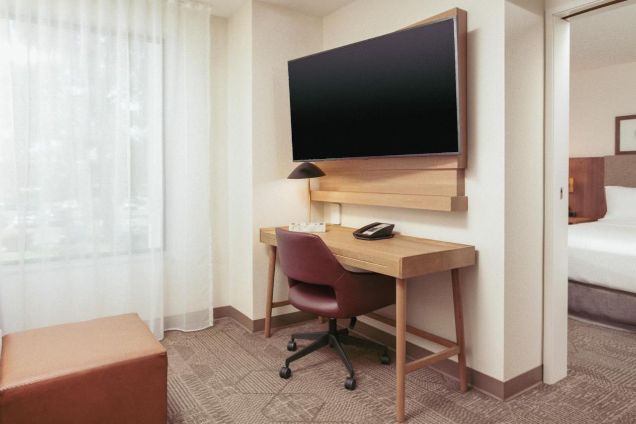 Hotel Staybridge - - Loma Linda 4*